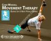 CW Movement Therapy