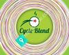 Cycle Blend