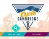 Cycle Cambridge