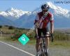 Cycle Turismo - New Zealand's Premier Cycle Tour Company