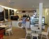 Cypress Cafe