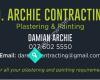 D. Archie Contracting Ltd