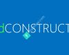D-Construct