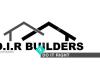 D.I.R Builders