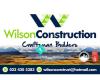 D M Wilson Construction LTD