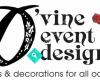 D'vine Event Design