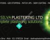 Da Silva Plastering Ltd