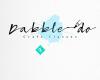 Dabble-do Crafts