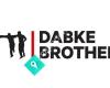 Dabke Brothers