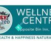 Daily Amazed Wellness Centre