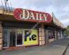 Daily Bread Bakery - Waiwhetu