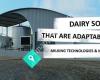 Dairy Tech