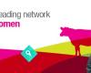 Dairy Womens Network - Mid Canterbury