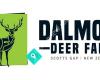 Dalmore Deer Farm