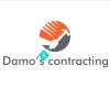 Damo’s contracting