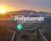 Dan du Sautoy - Professionals DoubleWinkel Real Estate Ltd Waikanae