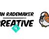Dan Rademaker Creative