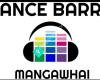 Dance Barre Mangawhai