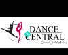 Dance Central CBA