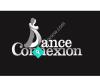 Dance Connexion