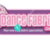 Dance Fabrics Direct 2015 Ltd