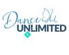 Dance Unlimited NZ