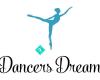Dancers Dream
