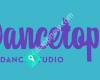 Dancetopia - Dance Studio