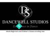 Dancewell Studios