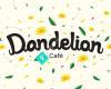 Dandelion Cafe