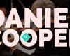 Daniel Cooper - Conductor