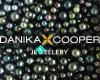 Danika Cooper Jewellery