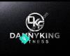 Danny King Fitness