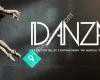 DANZA Dance Studios