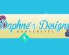 Daphne's Designs