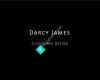 Darcy James Studio & Design