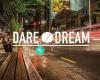 Dare 2 Dream Media
