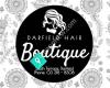 Darfield Hair Boutique