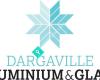 Dargaville Aluminium And Glass 2018 Limited