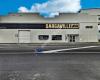 Dargaville ITM