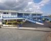 Dargaville motel