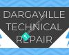Dargaville Technical Repair