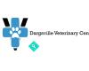 Dargaville Veterinary Centre
