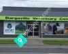 Dargaville Veterinary Centre Ltd