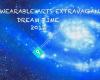 Dargaville Wearable Arts Extravaganza - Dream Time