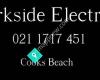 Darkside Electrical