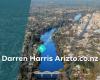 Darren Harris - Arizto Real Estate