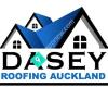 Dasey Roofing Ltd