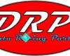 Dato Racing Parts