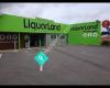 Dave & Maureen's Liquorland Waiuku